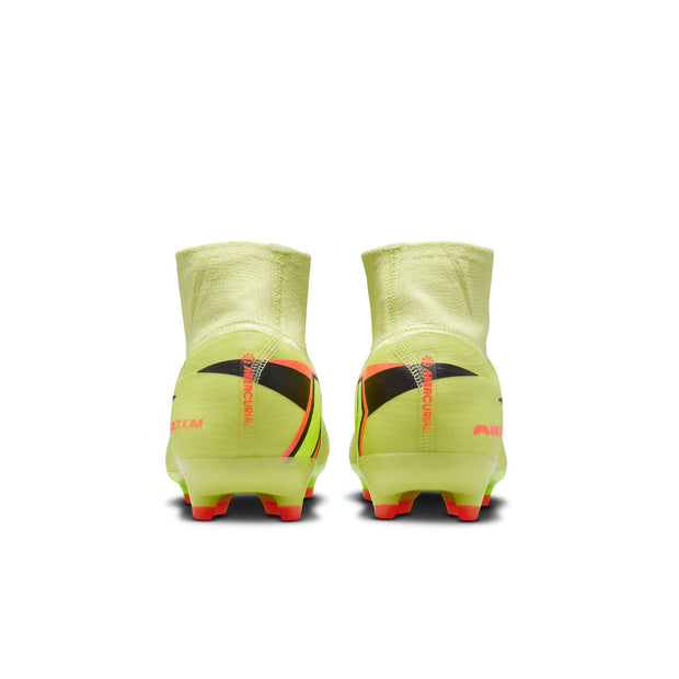 Nike Mercurial Superfly 10 Pro AG Men&