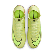 Nike Mercurial Superfly 10 Pro AG Men's