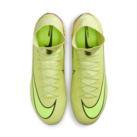 Nike Mercurial Superfly 10 Pro AG Men&