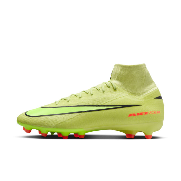 Nike Mercurial Superfly 10 Pro AG Men&