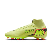 Nike Mercurial Superfly 10 Pro AG Men's