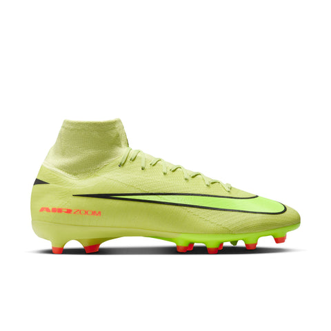 Nike Mercurial Superfly 10 Pro AG Men&