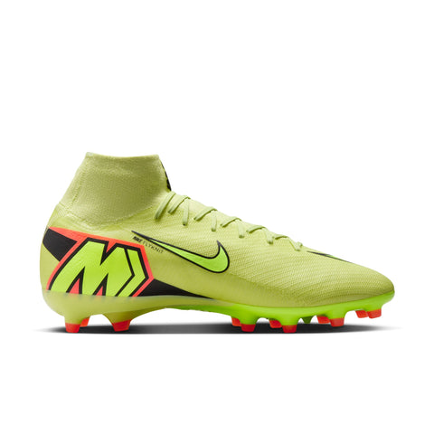 Nike Mercurial Superfly 10 Pro AG Men&