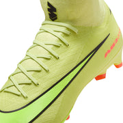 Nike Mercurial Superfly 10 Pro AG Men's