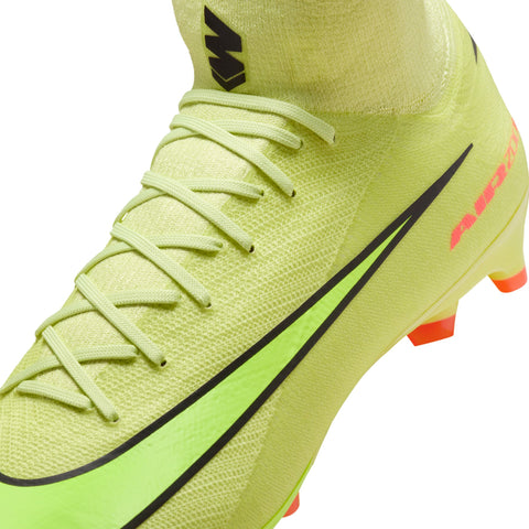 Nike Mercurial Superfly 10 Pro AG Men&