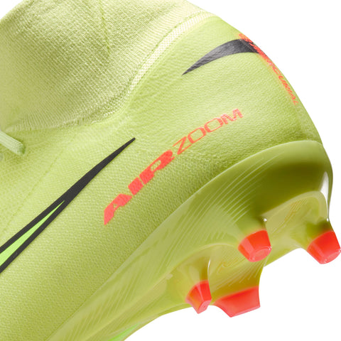 Nike Mercurial Superfly 10 Pro AG Men&