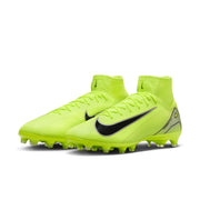 Nike Mercurial Superfly 10 Pro AG-Pro High-Top Adult