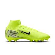 Nike Mercurial Superfly 10 Pro AG-Pro High-Top Adult