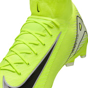 Nike Mercurial Superfly 10 Pro AG-Pro High-Top Adult