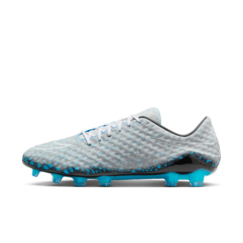 Nike Hypervenom Phantom RGN Transform "Hydra" FG Men&