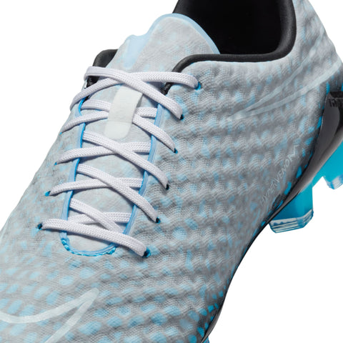 Nike Hypervenom Phantom RGN Transform "Hydra" FG Men&