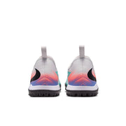 Nike United Phantom 6 Low Academy TF Youth
