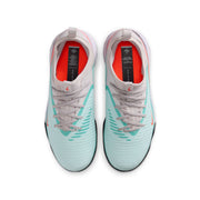 Nike United Phantom 6 Low Academy TF Youth