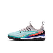 Nike United Phantom 6 Low Academy TF Youth