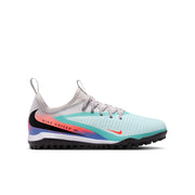 Nike United Phantom 6 Low Academy TF Youth