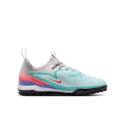 Nike United Phantom 6 Low Academy TF Youth
