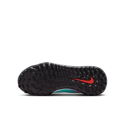 Nike United Phantom 6 Low Academy TF Youth