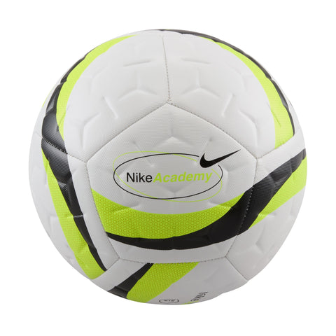 Nike Academy Soccer Ball Size 5