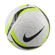Nike Academy Soccer Ball Size 5