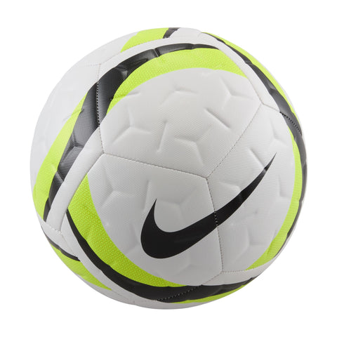 Nike Academy Soccer Ball Size 5