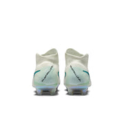 Nike Phantom Luna 2 Elite AS FG Mens