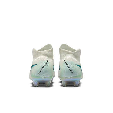 Nike Phantom Luna 2 Elite AS FG Mens