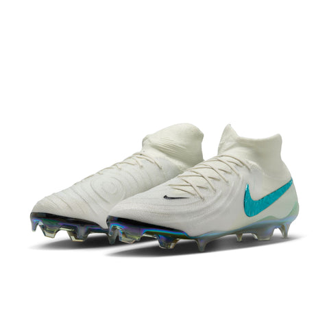 Nike Phantom Luna 2 Elite AS FG Mens