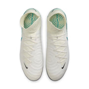 Nike Phantom Luna 2 Elite AS FG Mens