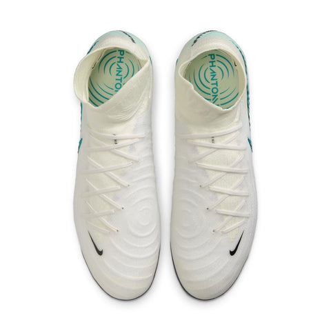 Nike Phantom Luna 2 Elite AS FG Mens