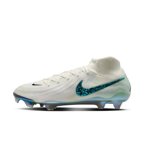 Nike Phantom Luna 2 Elite AS FG Mens