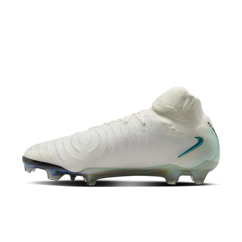 Nike Phantom Luna 2 Elite AS FG Mens