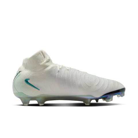Nike Phantom Luna 2 Elite AS FG Mens