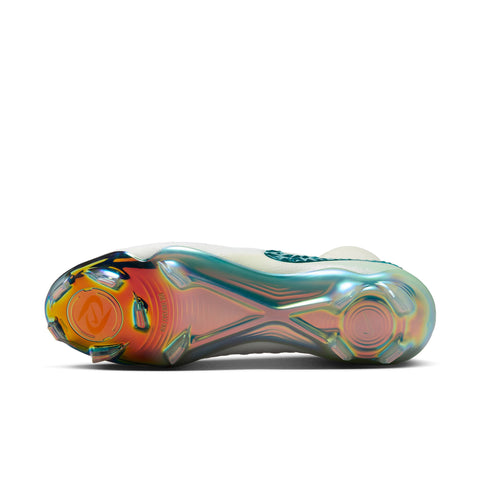 Nike Phantom Luna 2 Elite AS FG Mens