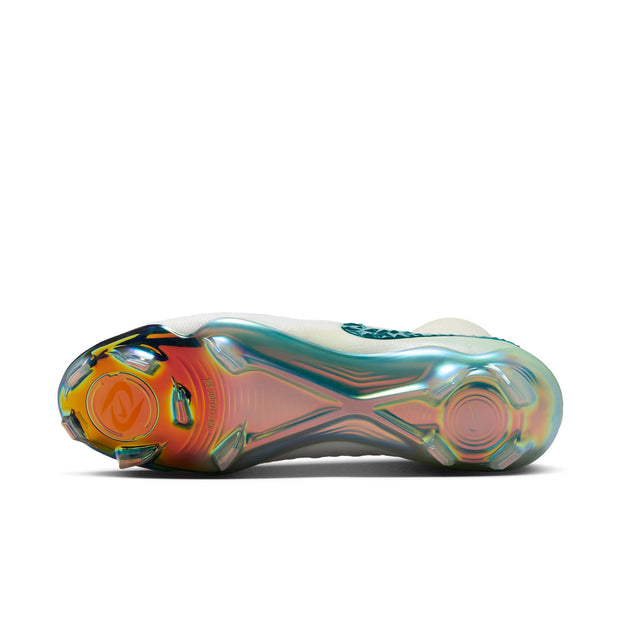 Nike Phantom Luna 2 Elite AS FG Mens
