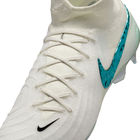 Nike Phantom Luna 2 Elite AS FG Mens