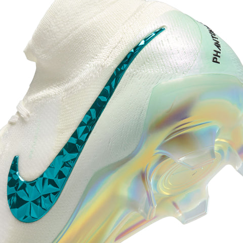 Nike Phantom Luna 2 Elite AS FG Mens