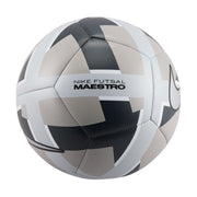Nike Maestro Pro Futsal Ball