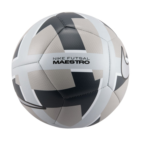 Nike Maestro Pro Futsal Ball