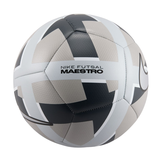 Nike Maestro Pro Futsal Ball
