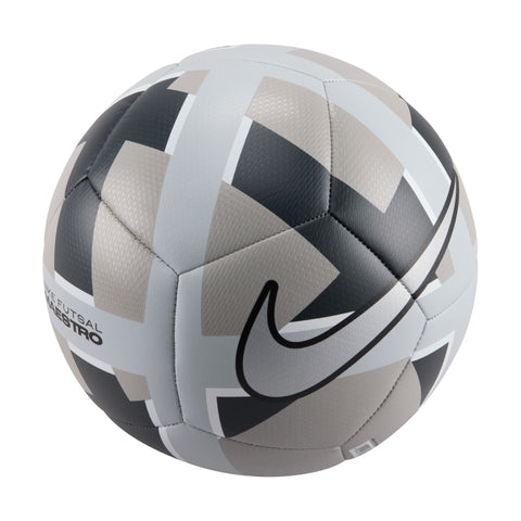 Nike Maestro Pro Futsal Ball