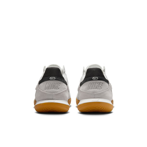 Nike Streetgato IN Mens