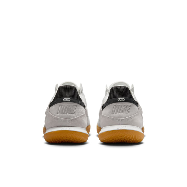 Nike Streetgato IN Mens