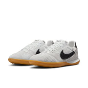 Nike Streetgato IN Mens