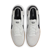 Nike Streetgato IN Mens