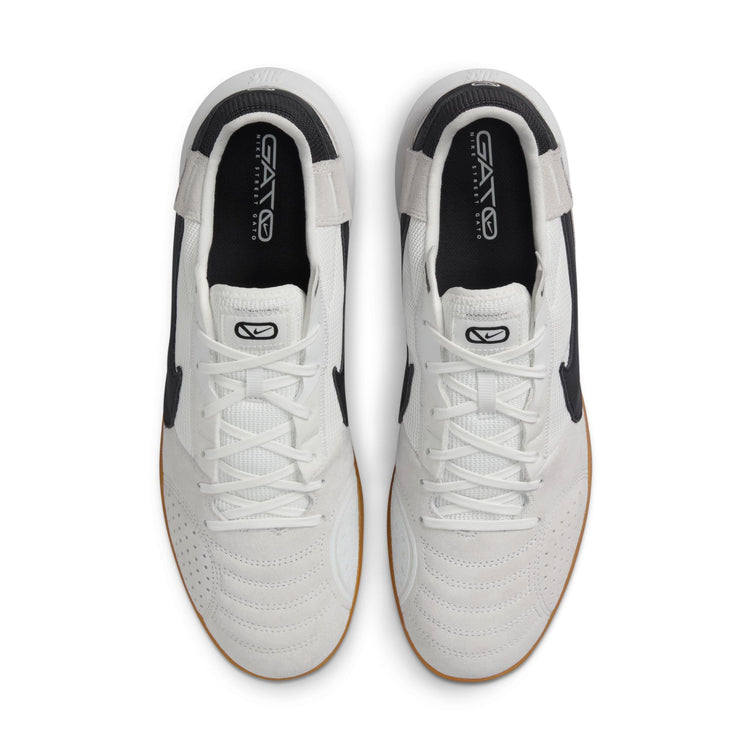 Nike Streetgato IN Mens – World Of Soccer Canada