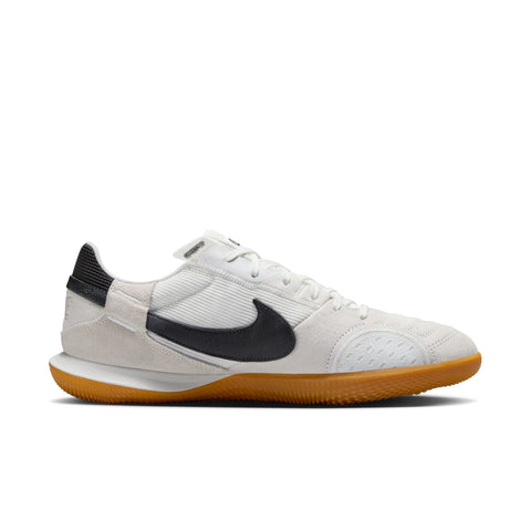 Nike Streetgato IN Mens