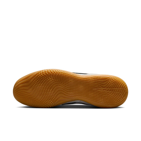 Nike Streetgato IN Mens
