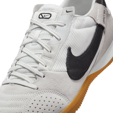 Nike Streetgato IN Mens