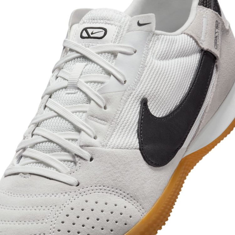 Nike Streetgato IN Mens – World Of Soccer Canada