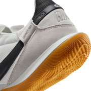 Nike Streetgato IN Mens